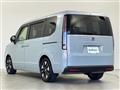 2023 Honda Step WGN