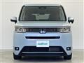 2023 Honda Step WGN
