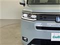 2023 Honda Step WGN
