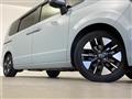 2023 Honda Step WGN