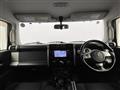 2014 Toyota FJ Cruiser