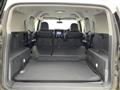 2014 Toyota FJ Cruiser