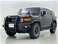 2014 Toyota FJ Cruiser