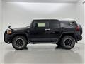 2014 Toyota FJ Cruiser