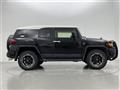 2014 Toyota FJ Cruiser