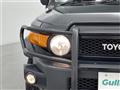 2014 Toyota FJ Cruiser