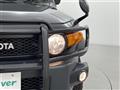 2014 Toyota FJ Cruiser