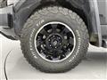 2014 Toyota FJ Cruiser