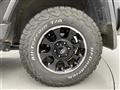 2014 Toyota FJ Cruiser