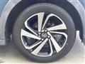 2021 Toyota Raize