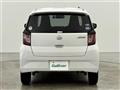 2019 Daihatsu Mira Es