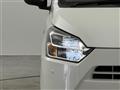 2019 Daihatsu Mira Es
