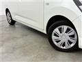 2019 Daihatsu Mira Es