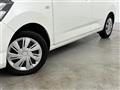 2019 Daihatsu Mira Es