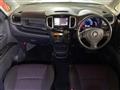 2012 Suzuki Solio