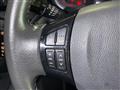 2012 Suzuki Solio