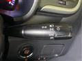 2012 Suzuki Solio