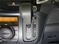2012 Suzuki Solio