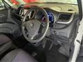 2012 Suzuki Solio