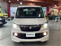 2012 Suzuki Solio