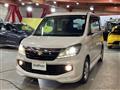 2012 Suzuki Solio