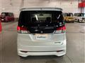 2012 Suzuki Solio