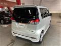 2012 Suzuki Solio