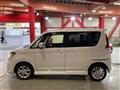 2012 Suzuki Solio