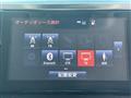 2018 Toyota Alphard