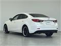 2014 Mazda Atenza