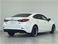 2014 Mazda Atenza