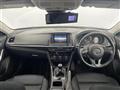2014 Mazda Atenza