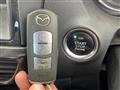 2014 Mazda Atenza