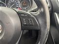 2014 Mazda Atenza