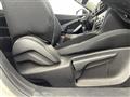 2014 Mazda Atenza