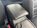 2014 Mazda Atenza