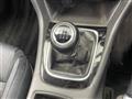 2014 Mazda Atenza