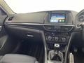 2014 Mazda Atenza