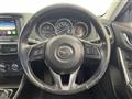 2014 Mazda Atenza
