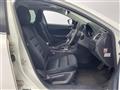 2014 Mazda Atenza