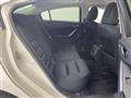2014 Mazda Atenza