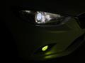 2014 Mazda Atenza