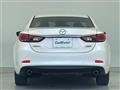 2014 Mazda Atenza