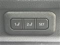 2026 Toyota Land Cruiser