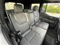 2026 Toyota Land Cruiser
