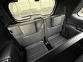 2026 Toyota Land Cruiser