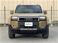 2026 Toyota Land Cruiser
