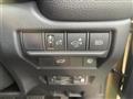 2026 Toyota Land Cruiser