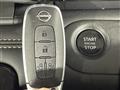 2026 Nissan Serena