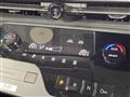 2026 Nissan Serena